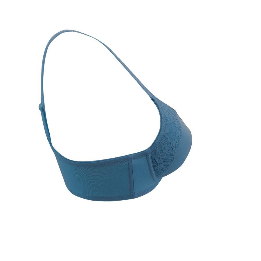 Top Produk -  Wacoal Bra IB 4140R1 Tanpa Kawat