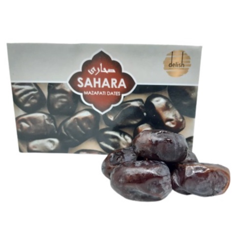 

Kurma Bam / Iran / Ruthob Modzafati date / kurma bam iran / kurma bam barari / kurma bam mazafati / kurma anggur manis / kurma elshanum