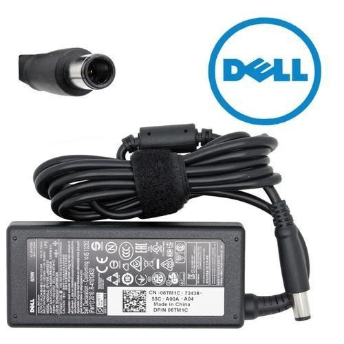Adaptor Charger Laptop Dell Latitude E7240 E7250 E7440 E7450 delta