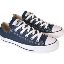 PUSAT JUAL SEPATU CONVERS ALLSTAR LADIES (CEWEK) CHUKY_ TAYLOR II GRADE INDO WARNA PUTIH TINGGI  MUR