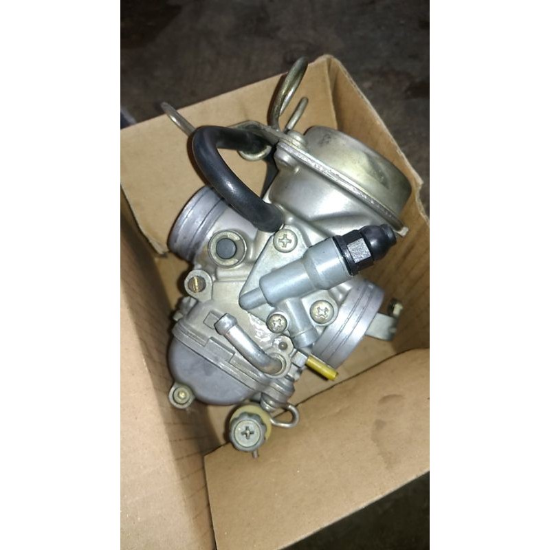 KARBURATOR SKYWAVE HAYATE