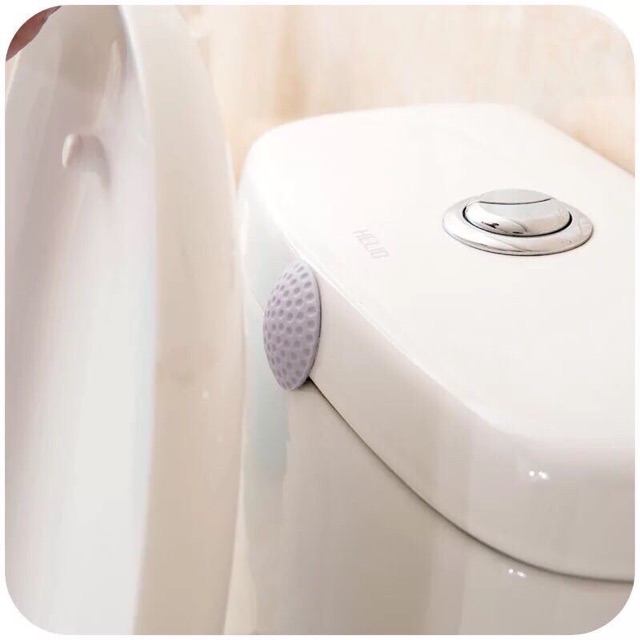 PENAHAN PINTU PENAHAN ENGSEL PINTU PENUTUP PINTU SILIKON MURAH