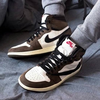 cactus jack 1 high