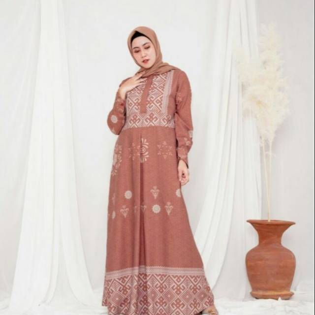 AKSARA RAYA EDISI LEBARAN 2020