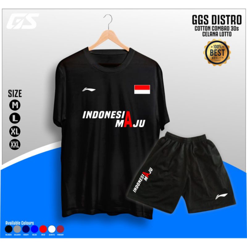 BAJU BADMINTON THAILAND OPEN 2021 KATUN DISTRO MURAH-BAJU INDONESIA MAJU KEREN-CELANA BAJU INDONESIA