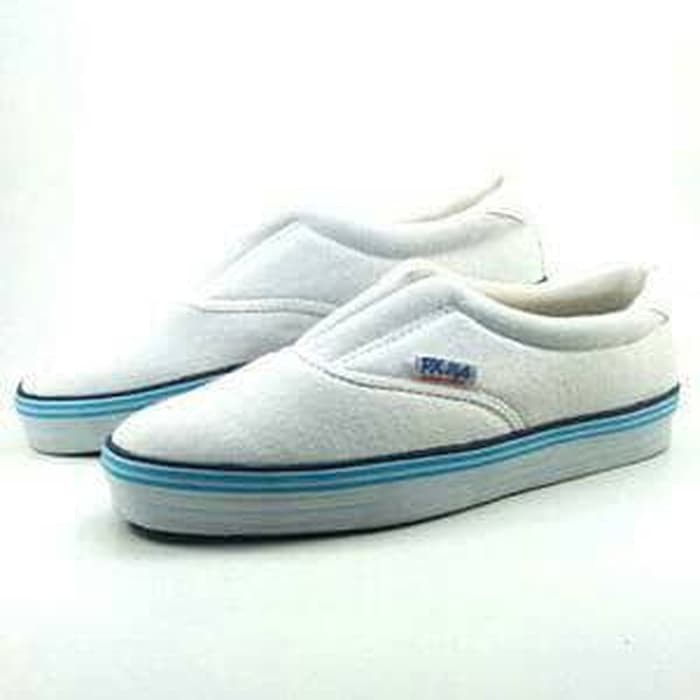 sepatu px style 128