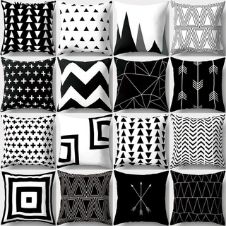 550+ Kursi Sofa Warna Hitam Putih HD
