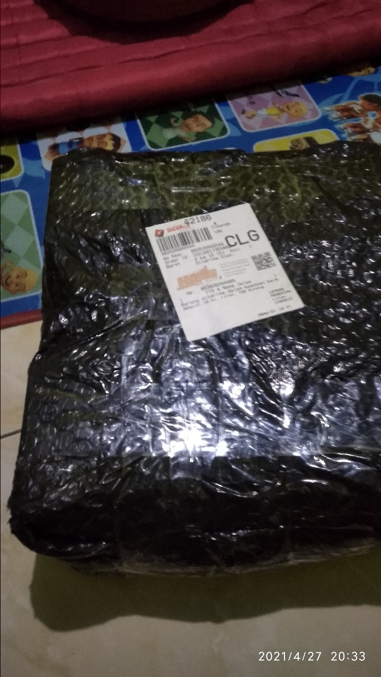 Nrt 330 / Cordless Nrt Pro Dc 330 Hd 12v / Mesin Bor Baterai Nrt 12 V 10mm