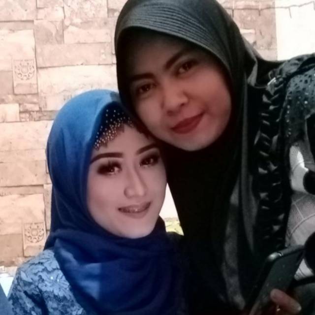 momycinta19