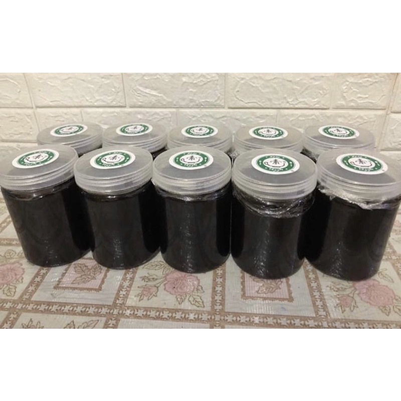 

Golden syrup big size