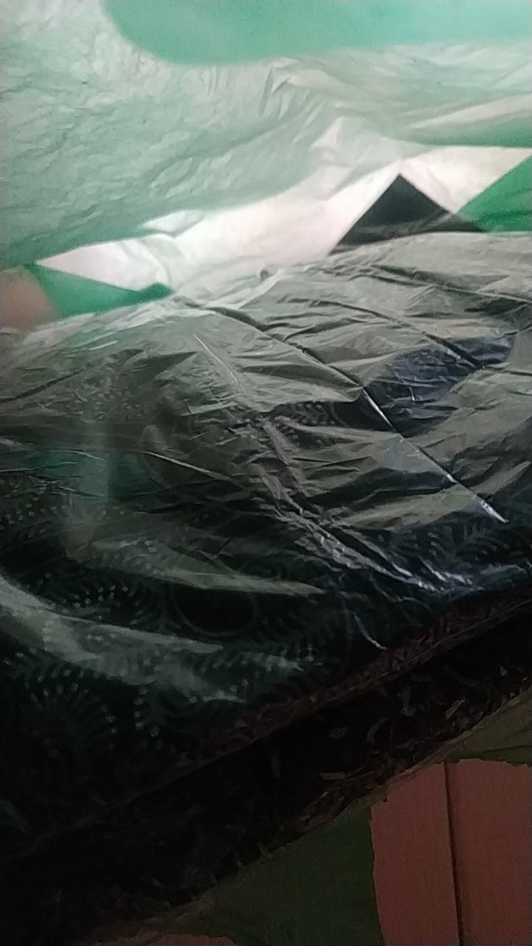 Batik Couple Kemeja Tunik New Arival Derstro Batik Couple