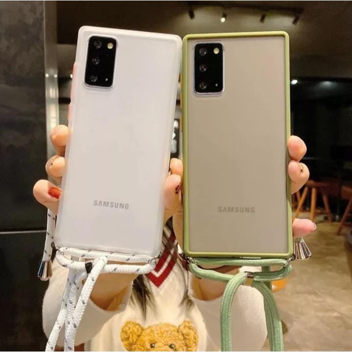 samsung a21 a31 a51