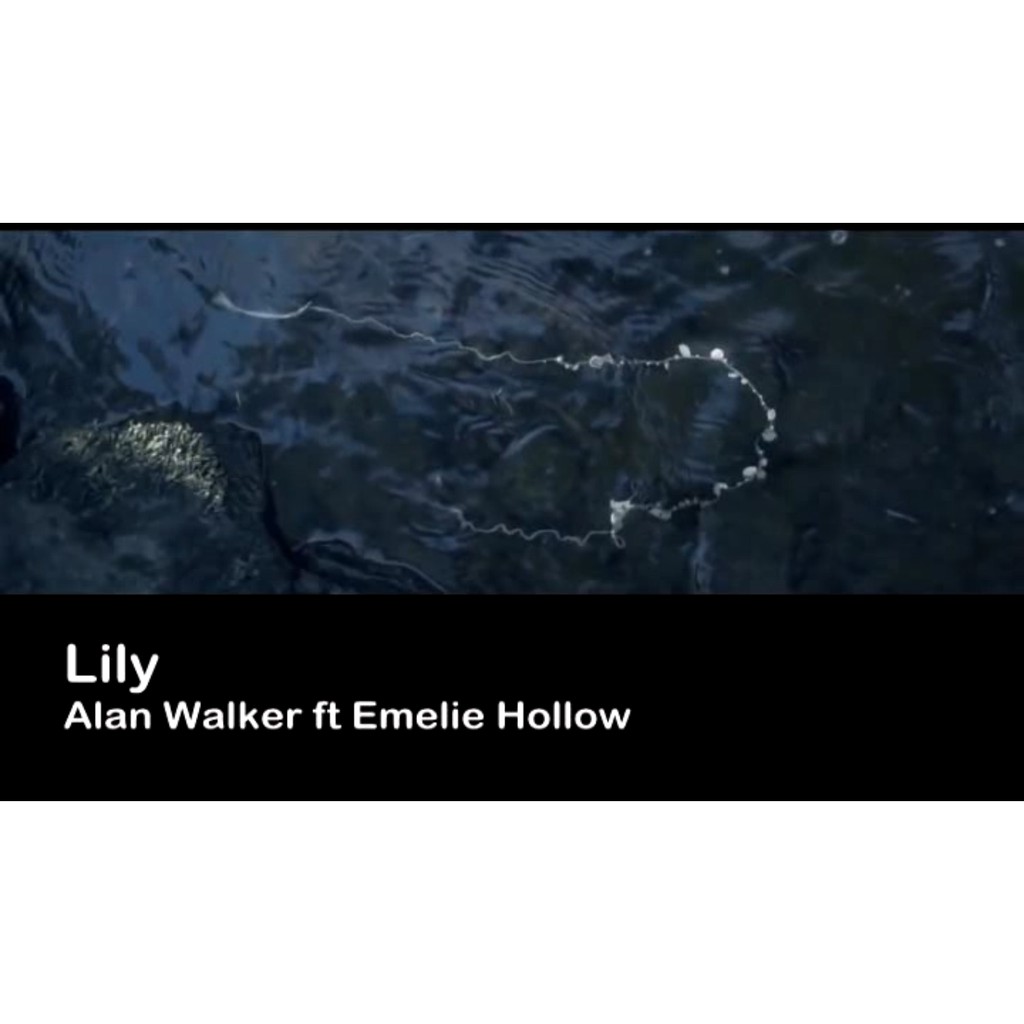 UPDATE LAGU KARAOKE MEI 2019