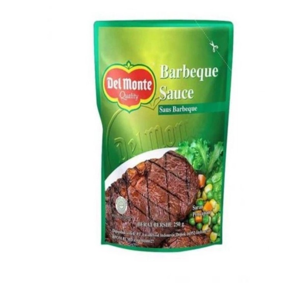 

delmonte spaghetti Bolognese 250g