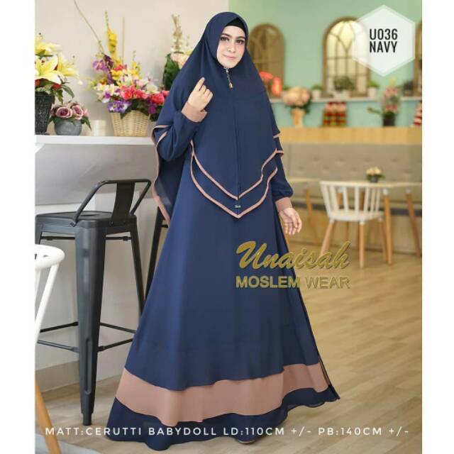 Gamis polos,gamis syari,gamis terbaru,gamis garis-garis,gamis terlaris,gamis wanita,baju wanita