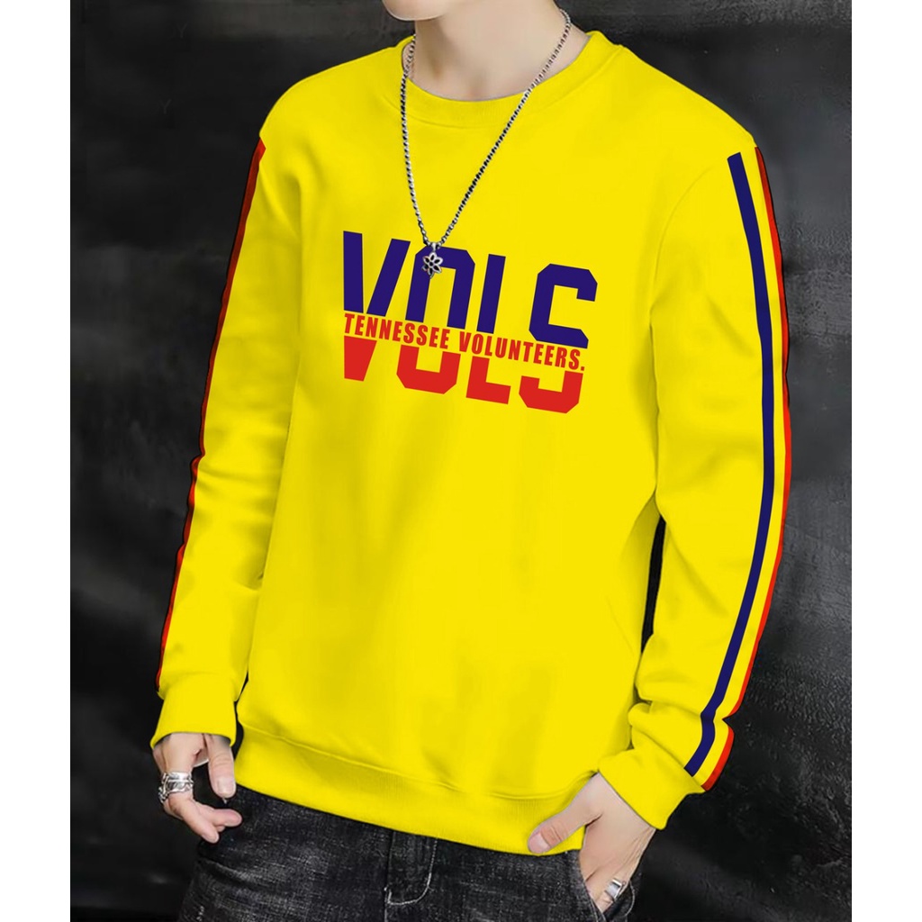 Sweter Pria / Sweter Murah / Sweater VOLS