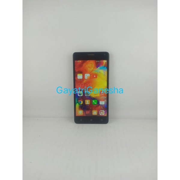 Advan i5c Lite Second/Bekas.