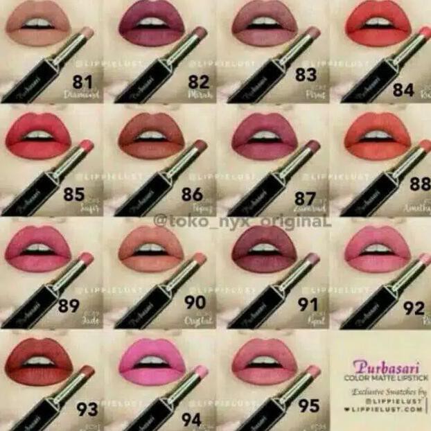 READY-STORE PECI RAJUT POLOS SAMASE