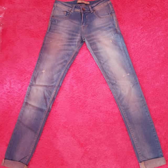 Jeans import sisa sz 29