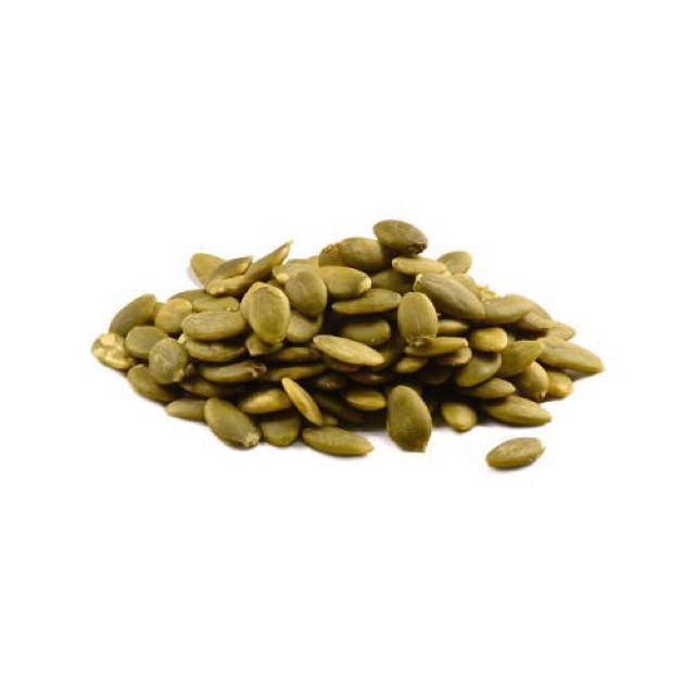 Pumpkin Seed / Biji Labu 500 gram