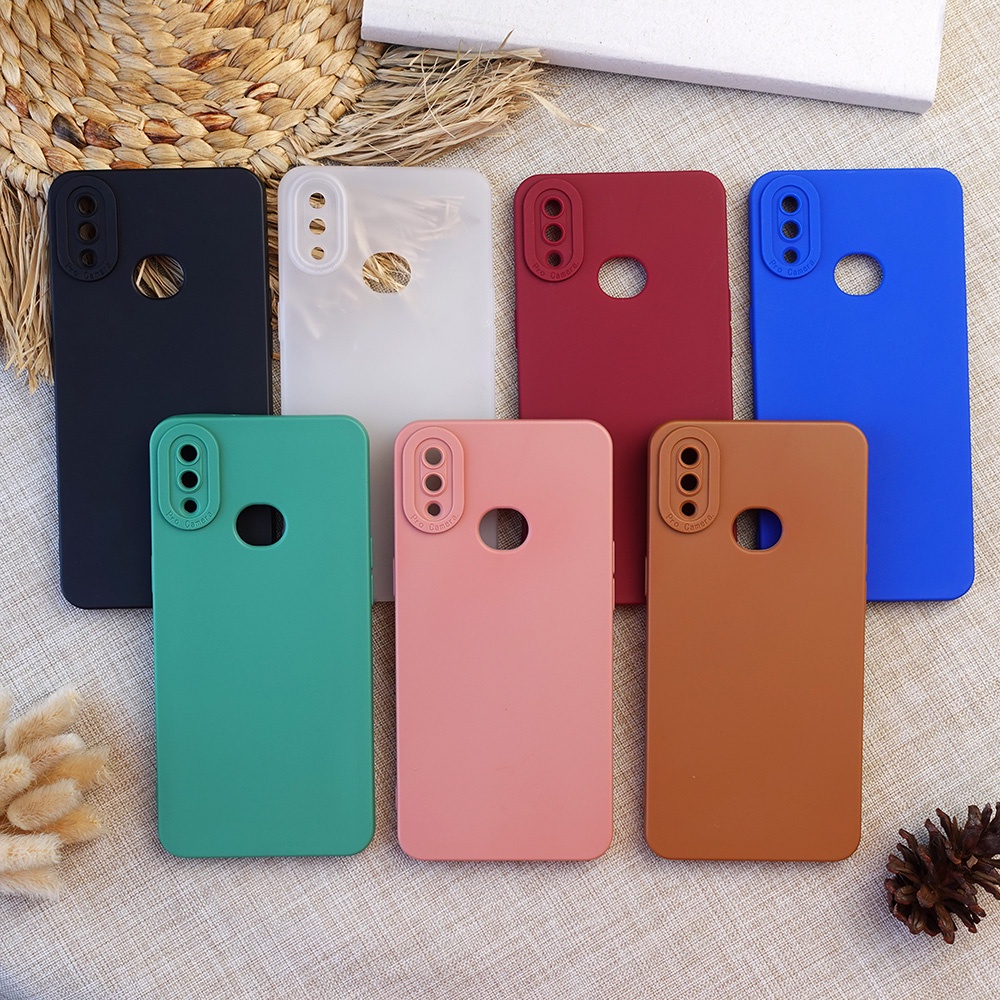 CASE SAMSUNG  A02 A02S A54 A34 A03 A24 A03S A04 A04E A04S A10 A10S A12 A13 A14 5G A20S A21S A22 A23 A32 5G A32 4G A33 5G A50 A51 A52 A53 5G A70 A71 A72 A7 2018 A73 5G J2 PRIME J3 J4 PLUS J5 J5 PRIME J6 M30S M52 NOTE 10 S20FE S21FE S22  S8 S9 PRO CAM