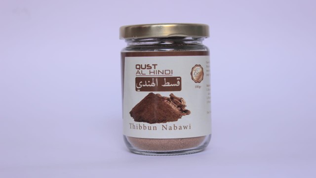 [minim 20pcs] Toples Kaca 250ml Jar Kedap Udara Tutup Emas