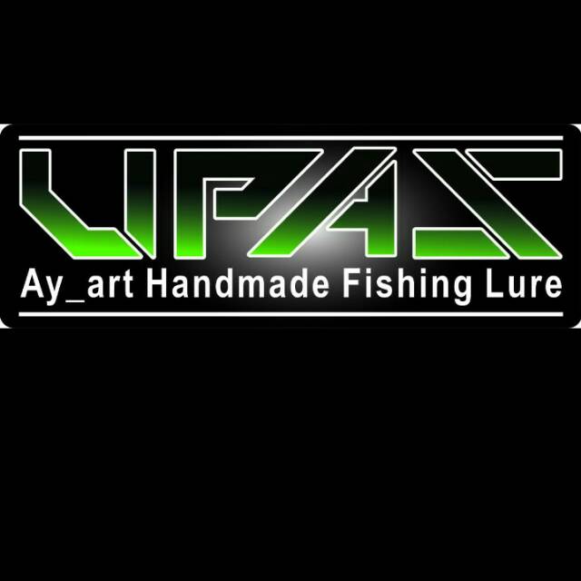 upas_lure