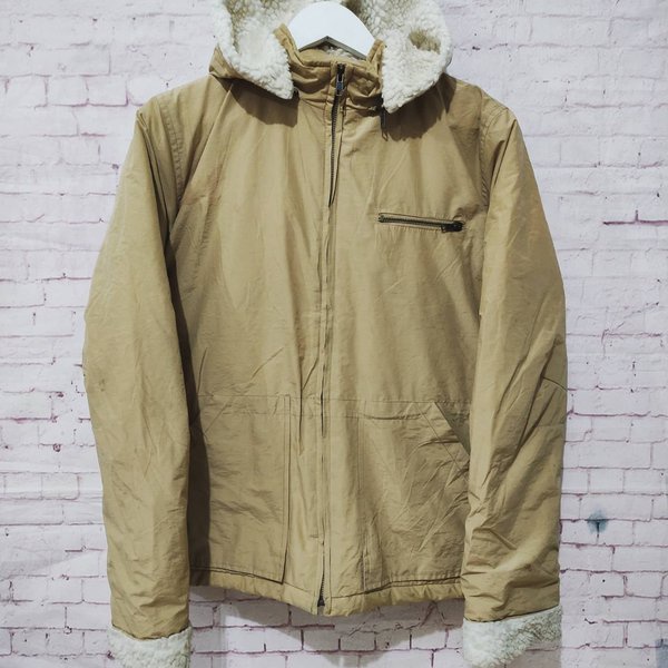 United Colour of Benetton  original wgstore8