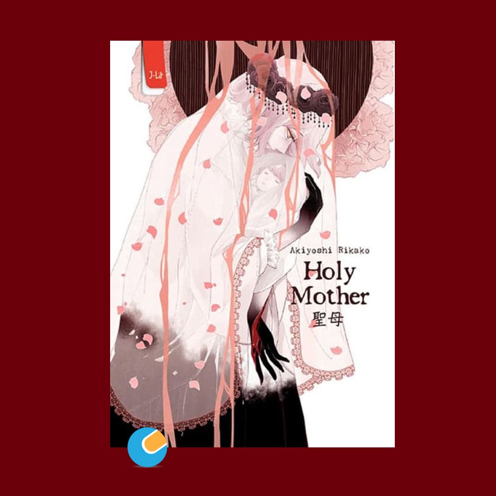 

Holy Mother
