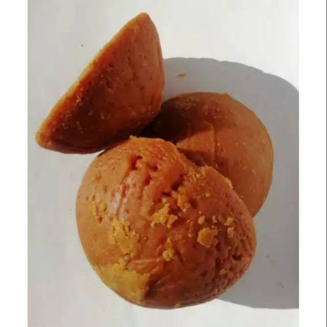 

Best Seller!! Gula Kelapa Asli