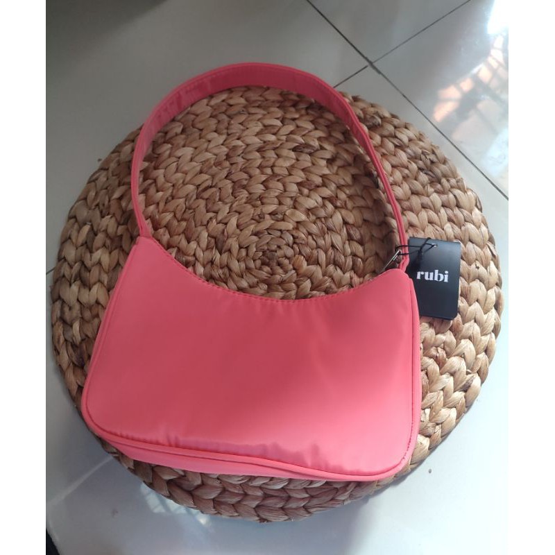 Rubi Underarm Bag / Tas shoulder bag rubi sale