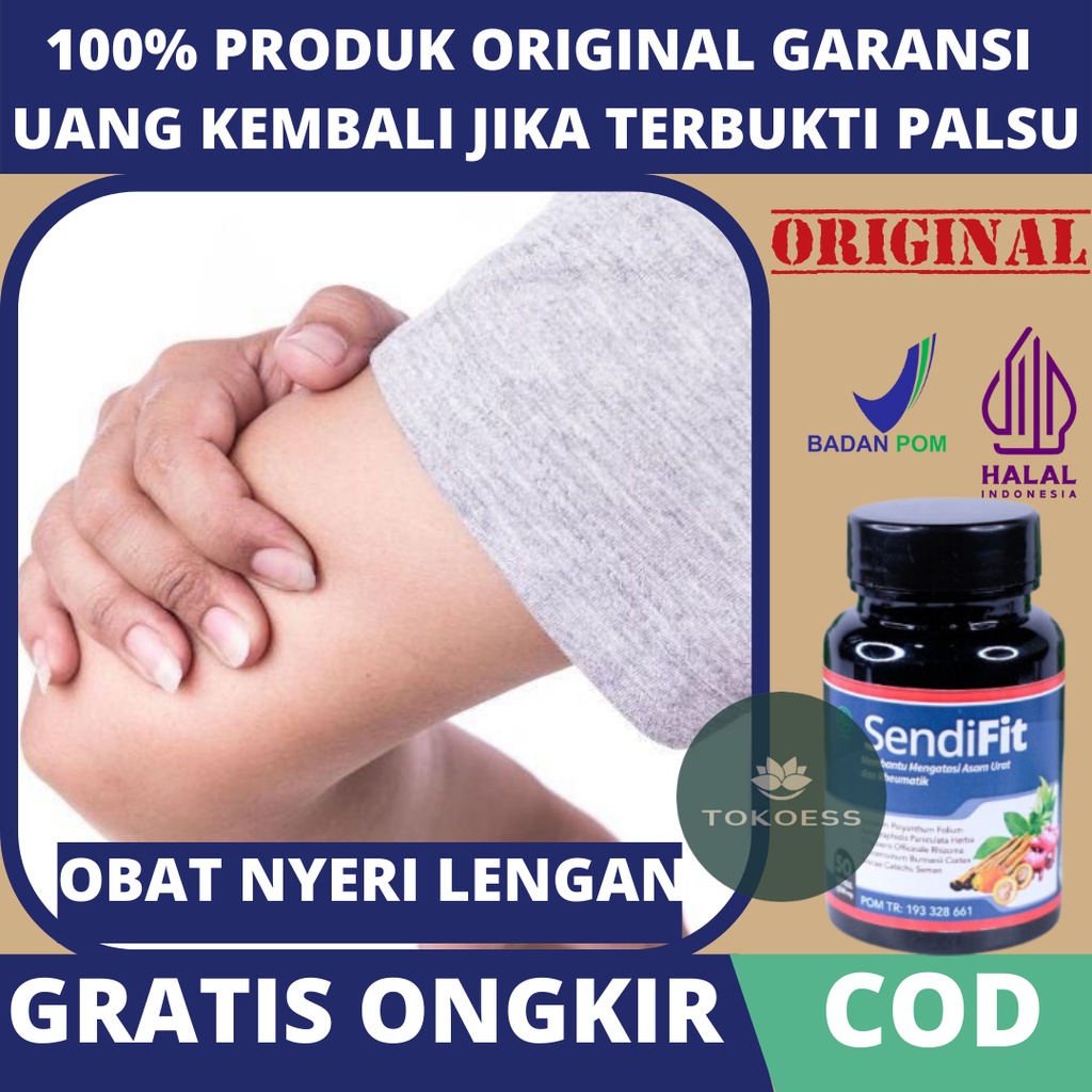 Obat Kebas Lengan Atas, Obat Herbal Nyeri Otot Lengan,  Obat Nyeri Otot Lengan Kanan, Obat Nyeri Len