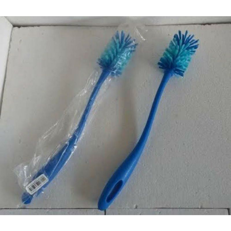 tuperware sikat botol besar tuperware (1)