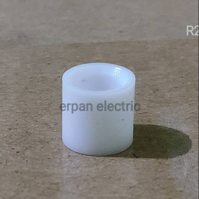SEAL TEFLON SLANG MANIFOLD R22