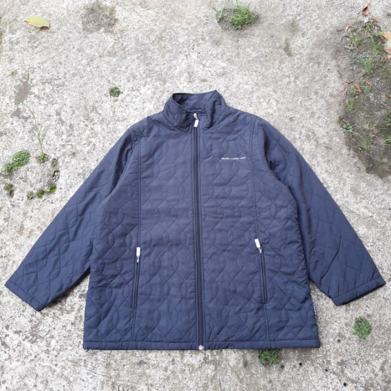 jacket Michiko london