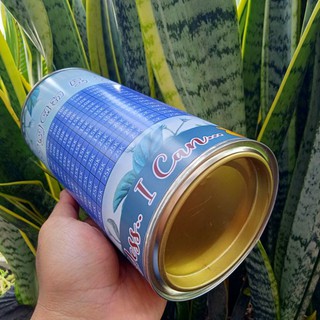 Celengan Target Tabungan Extra Jumbo XL Buka Tutup Bawah Celengan Target Tabungan Extra Jumbo XL Buka Tutup Bawah