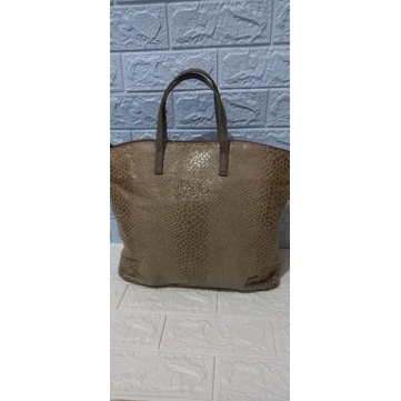 Tote Bag Brand China