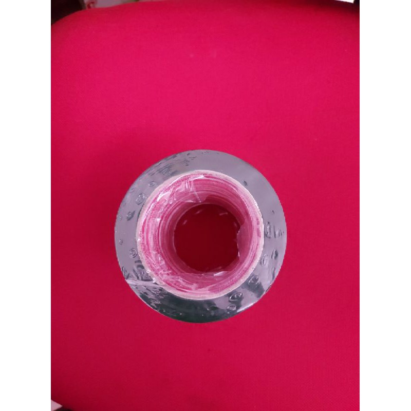 

Nanko Tape 1in hijau