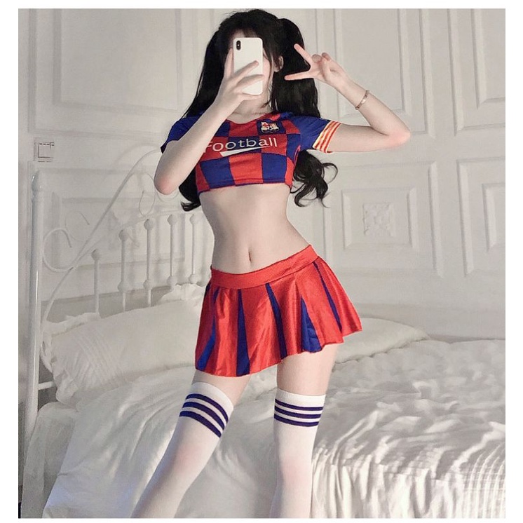 lingeries sexy cosplay sport lingerie muat jumbo lingerie sexy