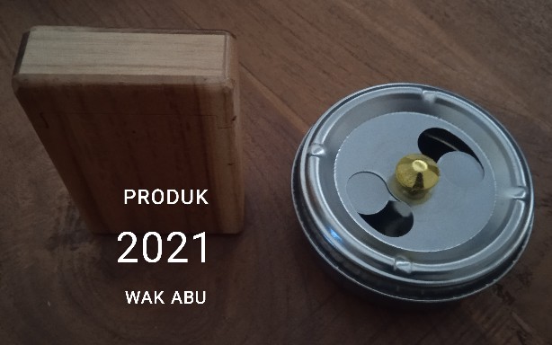 T-soft Tisu Toilet / Coreless Tissue (1 Pack Isi 10 Roll)