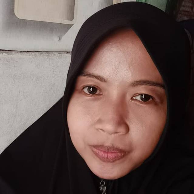 aasaisyah99