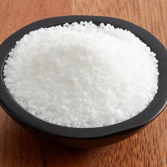 

Isomalt Repack 250gr