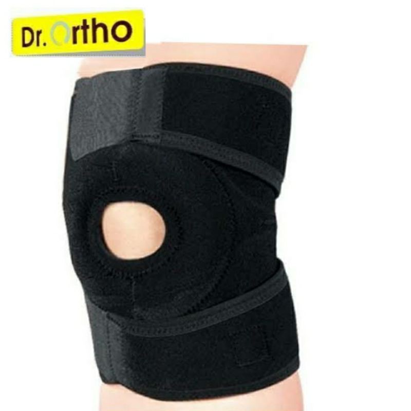 Dr. Ortho Knee Deker NS-725
