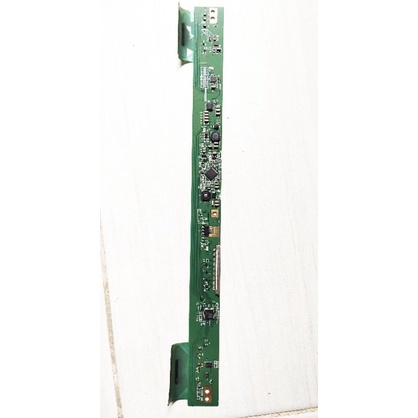 LAMPU BACKLIGHT LED LG  24LF450/ 24LB450A - 24MT48AF - 24MT48 ORI