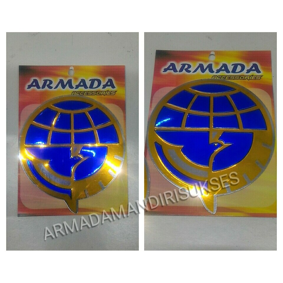 

Stiker Kilap PVC Dishub | Aksesoris Kendaraan dan Craft Stationery