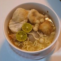 

Baso Aci Jolali