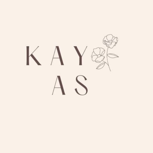 dian.kayas