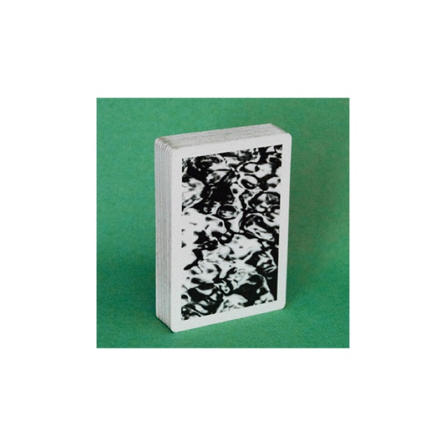 Kartu Remi Import Matter