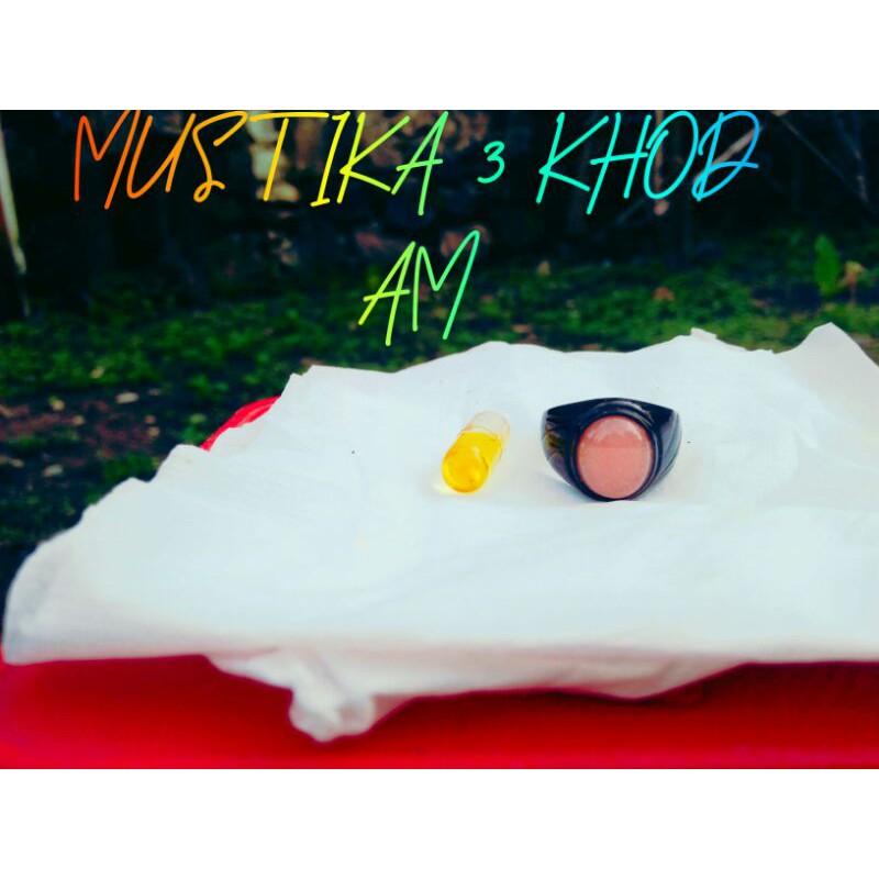 

mustika3khodam
