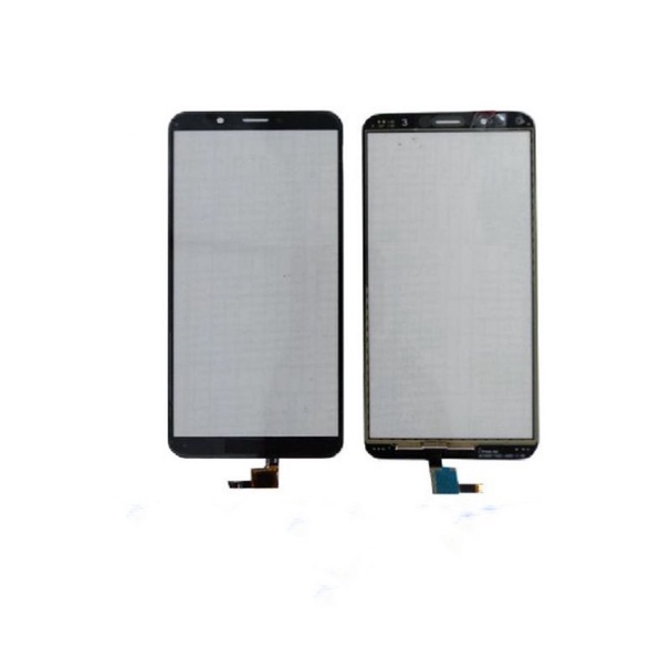 TOUCHSCREEN HUAWEI NOVA 2 LITE TS TC LAYAR SENTUH Y7 PRO Y7 PRIME LX2 2018